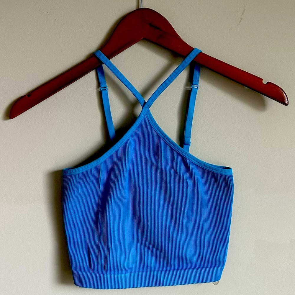 Target Bralette